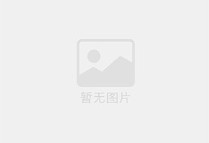 行唐防水补漏公司的电话号码是多少？